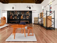 Dit verwachten we van de Salone del Mobile in Milaan