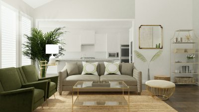 Tips voor het kiezen van de juiste eetkamerstoelen