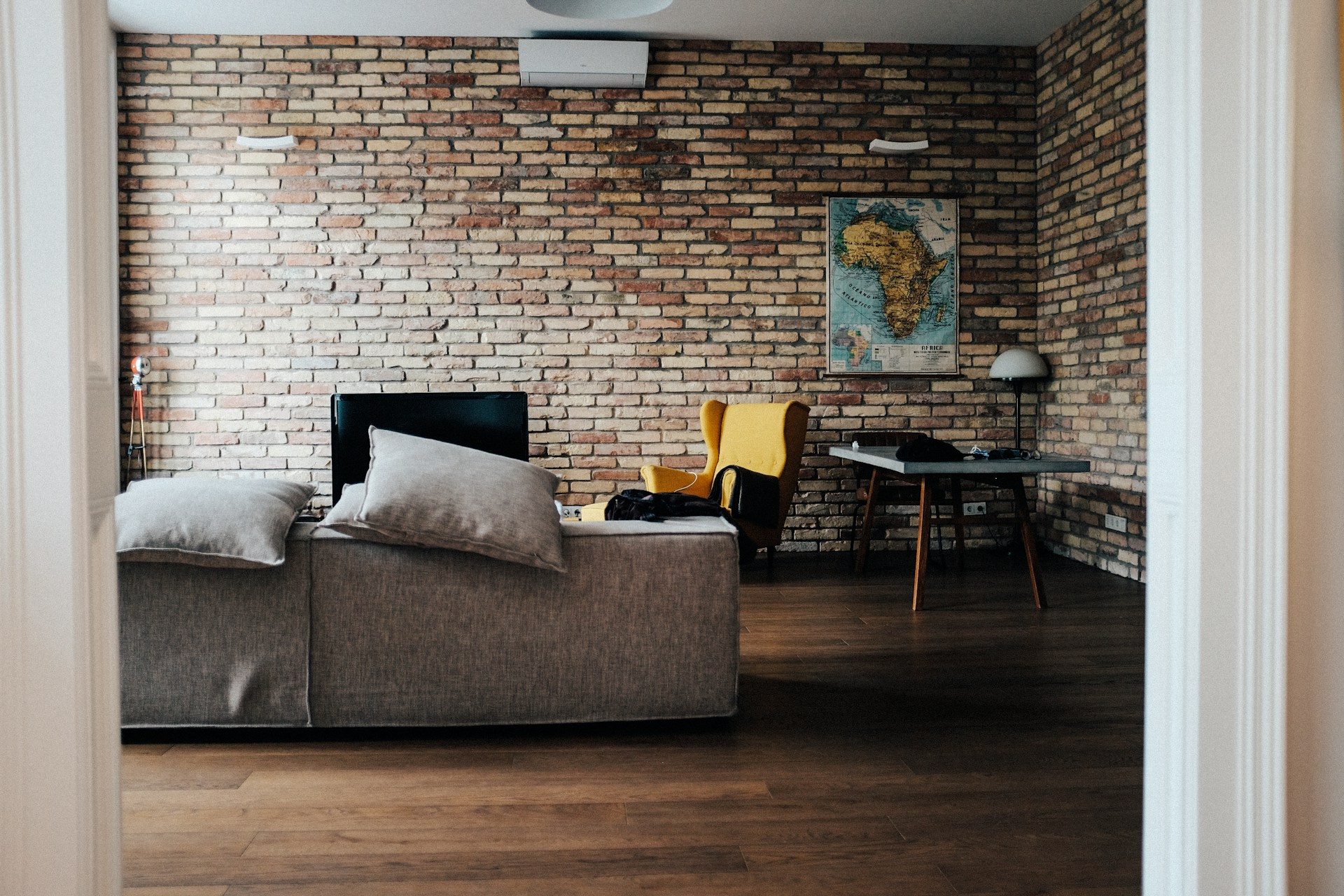 Hoe je een luxe badkamer inricht zonder te veel te besteden